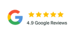 Google-Reviews-ridhisolutions