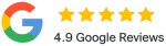 Google-Reviews