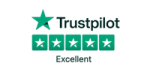 Trustpilot-Rating-ridhisolutions
