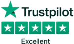 Trustpilot-Reviews